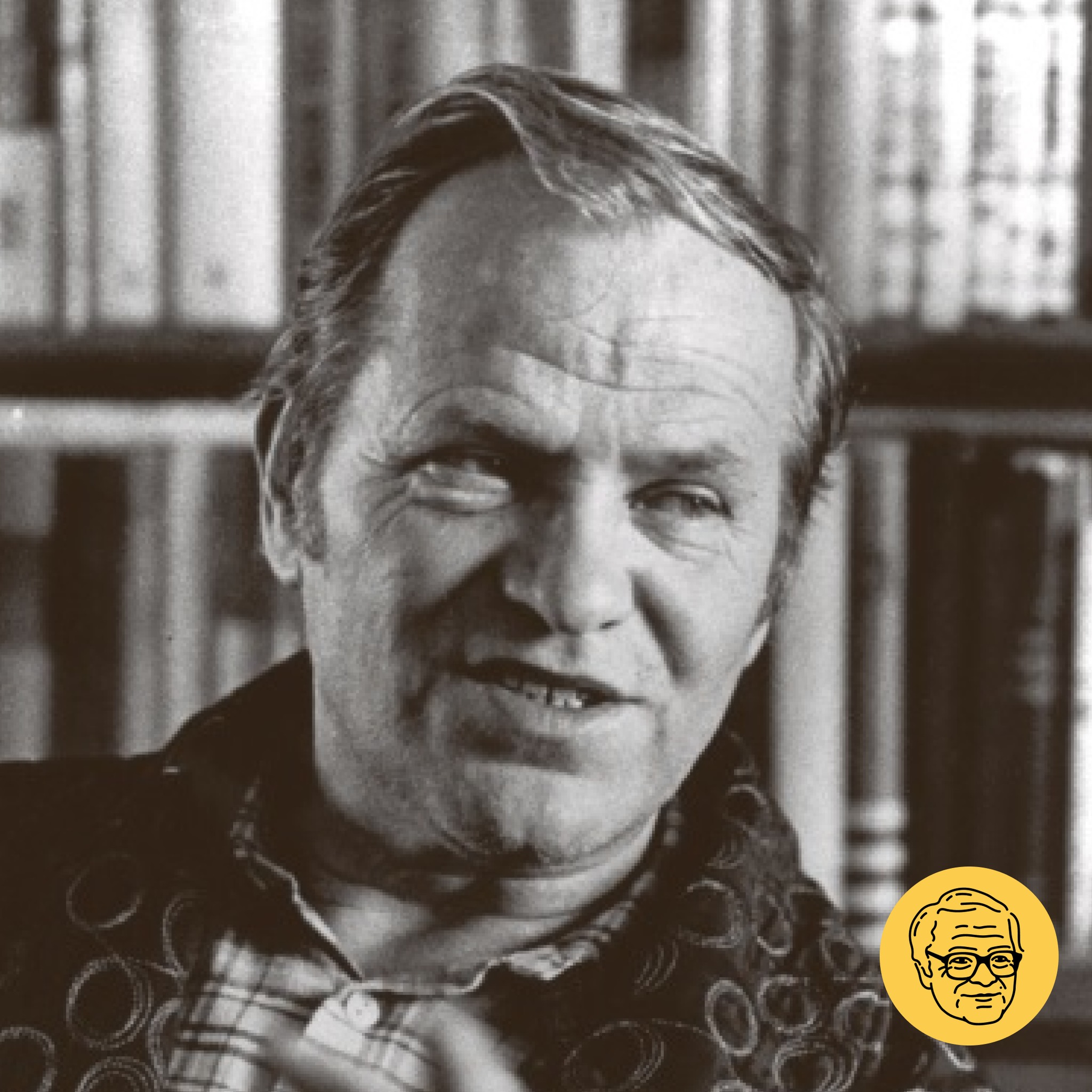 Foto Simecka profilova